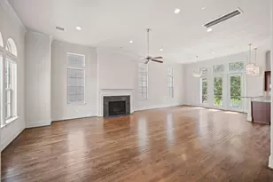 2710 Arabelle Grove, Houston, TX 77007 - Photo 7