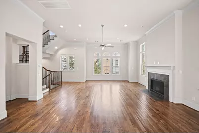 2710 Arabelle Grove, Houston, TX 77007 - Photo 19