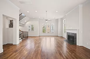2710 Arabelle Grove, Houston, TX 77007 - Photo 19