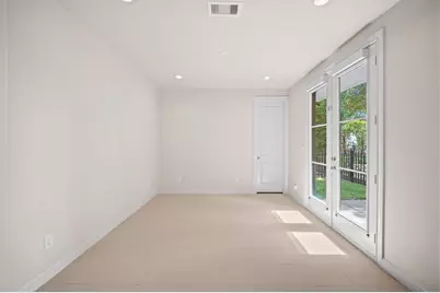 2710 Arabelle Grove, Houston, TX 77007 - Photo 23