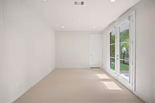 2710 Arabelle Grove, Houston, TX 77007 - Photo 23