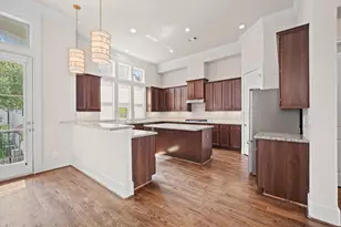 2710 Arabelle Grove, Houston, TX 77007 - Photo 15