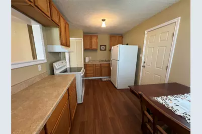 5519 Menard Avenue, Galveston, TX 77551 - Photo 19