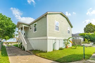 5519 Menard Ave, Galveston, TX 77551 - Photo 7