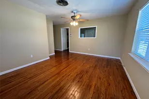 5519 Menard Ave, Galveston, TX 77551 - Photo 23