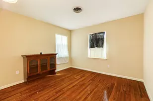 5519 Menard Ave, Galveston, TX 77551 - Photo 15