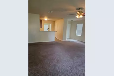 10319 Moonset Lane, Houston, TX 77016 - Photo 3