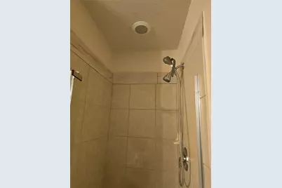 10319 Moonset Lane, Houston, TX 77016 - Photo 9