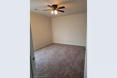 10319 Moonset Lane, Houston, TX 77016 - Photo 5