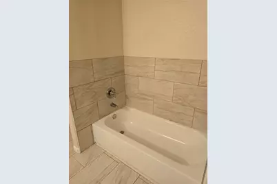 10319 Moonset Lane, Houston, TX 77016 - Photo 9
