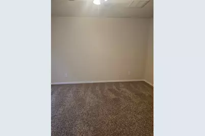 10319 Moonset Lane, Houston, TX 77016 - Photo 11