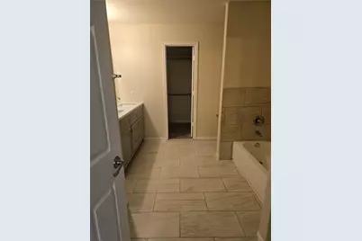 10319 Moonset Lane, Houston, TX 77016 - Photo 7
