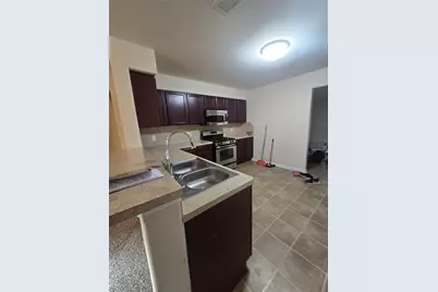 10319 Moonset Lane, Houston, TX 77016 - Photo 3