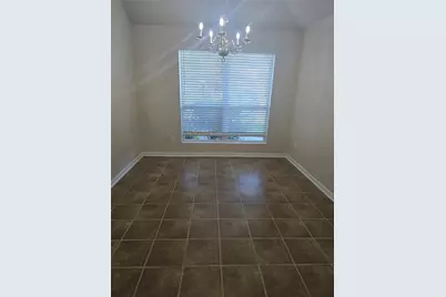 10319 Moonset Lane, Houston, TX 77016 - Photo 5