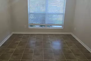10319 Moonset Ln, Houston, TX 77016 - Photo 5