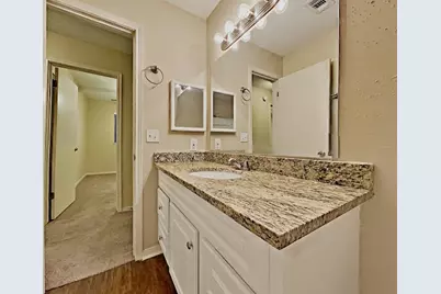 18083 Glenledi Drive, Houston, TX 77084 - Photo 11