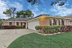 18083 Glenledi Dr, Houston, TX 77084 - Photo 1