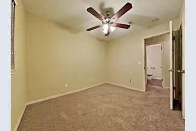 18083 Glenledi Drive, Houston, TX 77084 - Photo 9