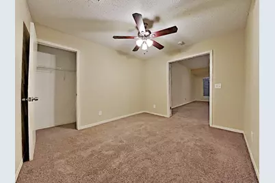 18083 Glenledi Drive, Houston, TX 77084 - Photo 5