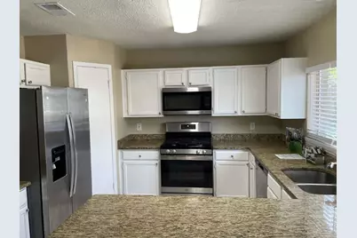 18083 Glenledi Drive, Houston, TX 77084 - Photo 3