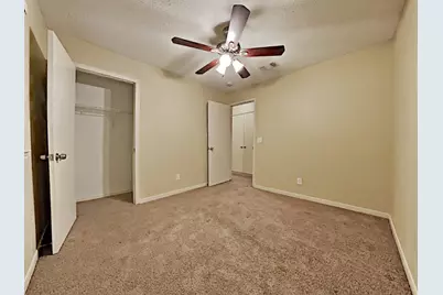 18083 Glenledi Drive, Houston, TX 77084 - Photo 7