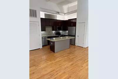 705 Main Street #205, Houston, TX 77002 - Photo 3