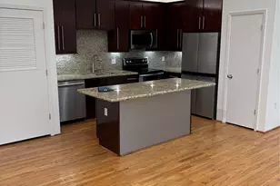 705 Main St, Houston, TX 77002 - Photo 3