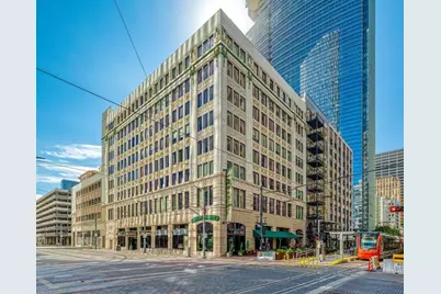 705 Main Street #205, Houston, TX 77002 - Photo 11