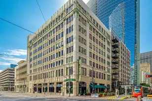 705 Main St, Houston, TX 77002 - Photo 11