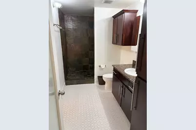 705 Main Street #205, Houston, TX 77002 - Photo 5