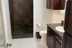 705 Main St, Houston, TX 77002 - Photo 5