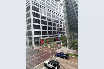 705 Main Street #205, Houston, TX 77002 - Photo 7