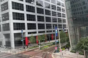 705 Main St, Houston, TX 77002 - Photo 7