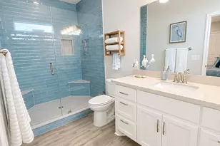 210 Corpus Christi Dr, Port Bolivar, TX 77650 - Photo 11