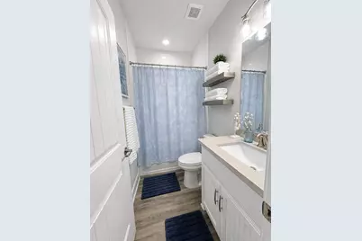 210 Corpus Christi Drive, Port Bolivar, TX 77650 - Photo 13