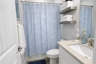 210 Corpus Christi Dr, Port Bolivar, TX 77650 - Photo 13