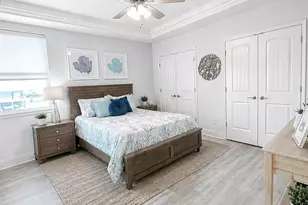 210 Corpus Christi Dr, Port Bolivar, TX 77650 - Photo 9