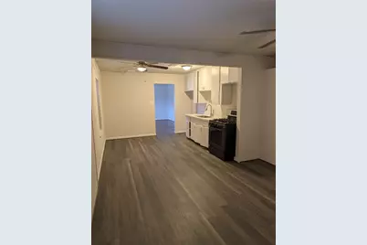 6709 Cotton Drive, Houston, TX 77092 - Photo 9