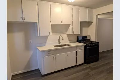 6709 Cotton Drive, Houston, TX 77092 - Photo 7