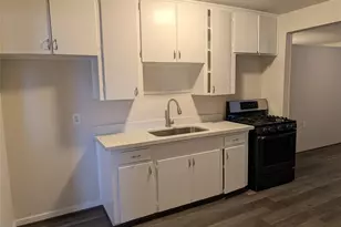 6709 Cotton Dr, Houston, TX 77092 - Photo 7