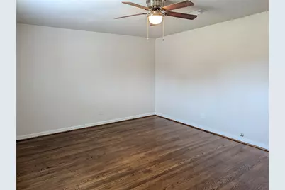 6709 Cotton Drive, Houston, TX 77092 - Photo 3