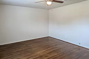 6709 Cotton Dr, Houston, TX 77092 - Photo 3