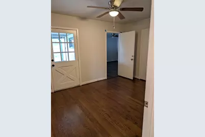 6709 Cotton Drive, Houston, TX 77092 - Photo 5