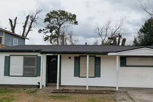 6709 Cotton Dr, Houston, TX 77092 - Photo 1