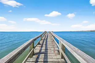 323 Lake Livingston Dr, Livingston, TX 77351 - Photo 29