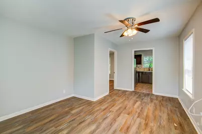 206 Frawley Street #B, Houston, TX 77009 - Photo 7