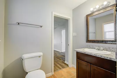 206 Frawley Street #B, Houston, TX 77009 - Photo 21