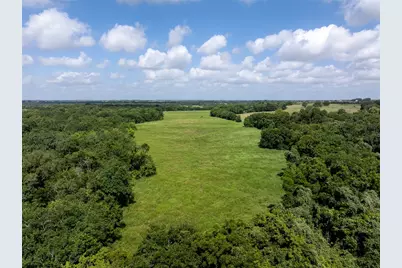 6550 Gibbs Creek Road, Chappell Hill, TX 77426 - Photo 23