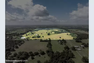 6550 Gibbs Creek Road, Chappell Hill, TX 77426 - Photo 21