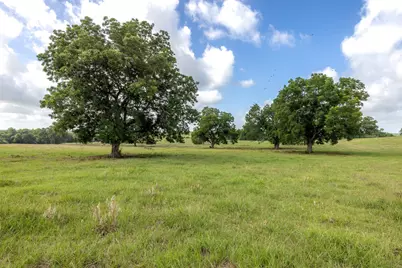 6550 Gibbs Creek Road, Chappell Hill, TX 77426 - Photo 17